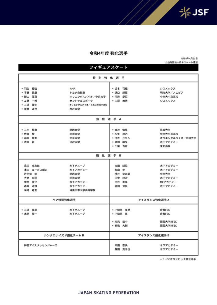 电影《闺蜜2》讲述了陈意涵、薛凯琪、张钧甯三人组成的;闺蜜团空降越南开启一段婚前的单身派对，结果却意外连连，一场失控的冒险之旅也随即展开